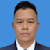 Yuming Wang