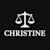 Christine D