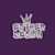 Estherawe