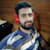Wajid