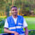 prof_kelvinguru