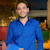 Mohamed A