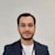 Mehmet D. Polat
