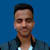 Mominul I