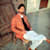 umarkhaliq290