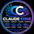 Claude Coder
