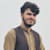 Fazal Ahmad