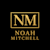 Noah M