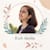 Ruth Maitha