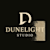 DuneLightStudio