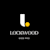Lockwood