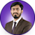 Fahim