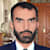 Shoaib Khan