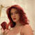 Anne L