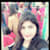 Sehrish Saleem