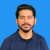 Shah Ahmed