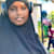 Ramla Ali