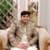 Abdullah M