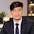 sandeep bishnoi
