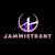 Jammietrants