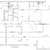 Blueprinter B