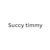 Suucy T