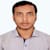 Ataur Rahman