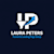 Laura Peters