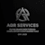 AQR SERVICES