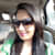 Bharti