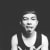 Massandry
