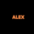 Alex D