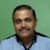 Bhushan Adlak