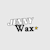 Jenny W