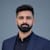 Asad Abbas
