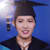 Shoon Lae