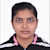 Sanju M