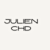 Julien CHD