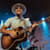 Drake White