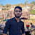 Ajay B