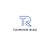 Taimoor R