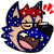 Baron Von Derg