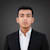 Muhammad Aneeb