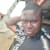Onyedika Ikeh