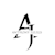 Anthony J