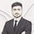 Istiak Ahmed