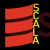 Quantumscalacod