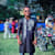 Dhananjay