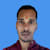 Rahul C