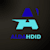 Aldahdid